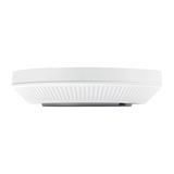 TP-Link Omada EAP653 AX3000 WiFi 6 access point Wit, Mesh, PoE+, Plafond- en wandmontage