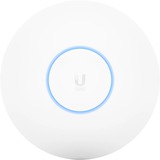Ubiquiti UniFi 6 Long-Range Access Point Wit