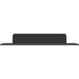 ViewSonic Wireless Module voor ViewBoard wlan adapter Zwart, WiFi 6.0 | Bluetooth 5.0
