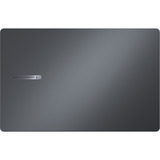 ASUS ExpertBook B1 B1503CVA-S72069X 15.6"  laptop Zwart/grijs | Core i7-1355U | UHD Graphics | 16 GB | 512 GB SSD