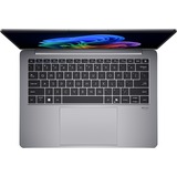 ASUS ExpertBook P5405CSA-NZ0174X 14"  laptop Grijs | Core Ultra 5 226V | Arc Graphics 130V | 16 GB | 512 GB SSD