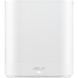 ASUS ExpertWiFi EBM68 mesh access point Wit, 2 stuks