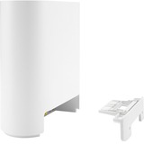 ASUS ExpertWiFi EBM68 mesh access point Wit, 2 stuks