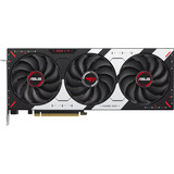 ASUS T1 GeForce RTX 5070 OC grafische kaart 3x DisplayPort, 1x HDMI 2.1, DLSS 4