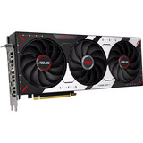 ASUS T1 GeForce RTX 5070 OC grafische kaart 3x DisplayPort, 1x HDMI 2.1, DLSS 4
