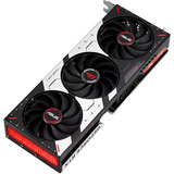 ASUS T1 GeForce RTX 5070 OC grafische kaart 3x DisplayPort, 1x HDMI 2.1, DLSS 4