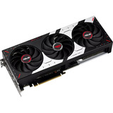 ASUS T1 GeForce RTX 5070 OC grafische kaart 3x DisplayPort, 1x HDMI 2.1, DLSS 4