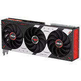 ASUS T1 GeForce RTX 5070 OC grafische kaart 3x DisplayPort, 1x HDMI 2.1, DLSS 4