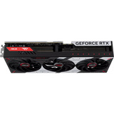 ASUS T1 GeForce RTX 5070 OC grafische kaart 3x DisplayPort, 1x HDMI 2.1, DLSS 4