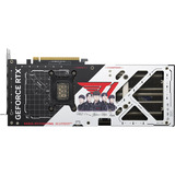 ASUS T1 GeForce RTX 5070 OC grafische kaart 3x DisplayPort, 1x HDMI 2.1, DLSS 4