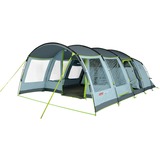 Coleman Meadowood 6L tent Grijs