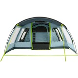 Coleman Meadowood 6L tent Grijs