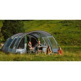 Coleman Meadowood 6L tent Grijs