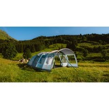 Coleman Meadowood 6L tent Grijs