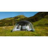 Coleman Meadowood 6L tent Grijs