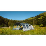 Coleman Meadowood 6L tent Grijs