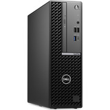 Alle pc's