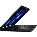 Erazer Deputy 15 P1 MD62762 15.6"  gaming laptop Zwart | Core i7-13620H | RTX 5060 | 16 GB | 1 TB SSD