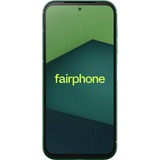 Fairphone 5 128GB Groen, Android 13, Dual SIM