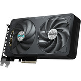 GIGABYTE GeForce RTX 5060 Ti EAGLE OC 8G grafische kaart 3x DisplayPort, 1x HDMI