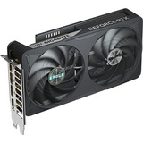 GIGABYTE GeForce RTX 5060 Ti EAGLE OC 8G grafische kaart 3x DisplayPort, 1x HDMI