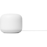 Google Nest Wifi Point mesh access point Wit