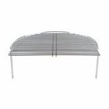 Grill Guru Elevator Compact grillrooster