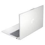 HP 15-fd1252ndx 15.6"  laptop Zilver | Core 5 120U | Intel Graphics | 8 GB | 512 GB SSD
