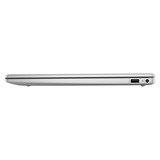 HP 15-fd1252ndx 15.6"  laptop Zilver | Core 5 120U | Intel Graphics | 8 GB | 512 GB SSD