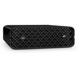 HP Z2 Mini G9 workstation (5F0L9EA) pc-systeem Zwart | i7-12700 | NVIDIA T400 | 16 GB | 512 GB SSD