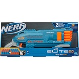 Hasbro NERF Elite 2.0 Warden DB-8-blaster NERF-gun 