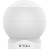 Imou ZP1 Infraroodsensor bewegingsmelder Wit