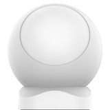 Imou ZP1 Infraroodsensor bewegingsmelder Wit