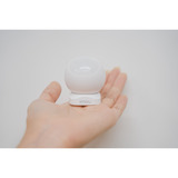 Imou ZP1 Infraroodsensor bewegingsmelder Wit