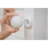 Imou ZP1 Infraroodsensor bewegingsmelder Wit