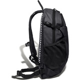 Jack Wolfskin VELOCITY 20 rugzak Zwart
