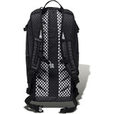 Jack Wolfskin VELOCITY 20 rugzak Zwart