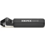 KNIPEX Afstriptang 1630135SB kabelstrip-/ontmantelingsgereedschap 