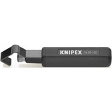 KNIPEX Afstriptang 1630135SB kabelstrip-/ontmantelingsgereedschap 