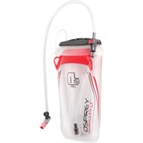 Hydraulics LT 1.5L Reservoir drinkfles