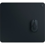 Razer Atlas gaming muismat Zwart