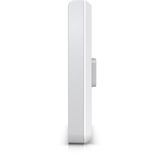 Ubiquiti UniFi U6 Enterprise In-Wall access point Wit
