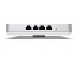 Ubiquiti UniFi U6 Enterprise In-Wall access point Wit