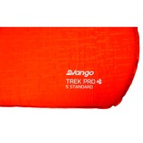 Vango Van Trek Pro 5 Standard mat Oranje