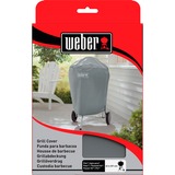 Weber Barbecuehoes - Houtskoolbarbecues van 57 cm beschermkap 