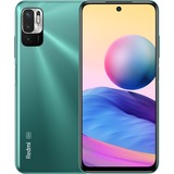 Xiaomi Redmi Note 10 5G mobiele telefoon Groen, 128 GB, Dual-SIM, Android