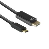 Kabels en adapters
