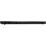 ASUS ProArt P16 H7606WX-SE003X 16"  Copilot+ laptop Zwart | Ryzen  AI 9 HX PRO 370 | RTX 5090 | 64 GB | 2 TB SSD