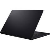 ASUS ProArt P16 H7606WX-SE003X 16"  Copilot+ laptop Zwart | Ryzen  AI 9 HX PRO 370 | RTX 5090 | 64 GB | 2 TB SSD
