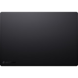 ASUS ProArt P16 H7606WX-SE003X 16"  Copilot+ laptop Zwart | Ryzen  AI 9 HX PRO 370 | RTX 5090 | 64 GB | 2 TB SSD